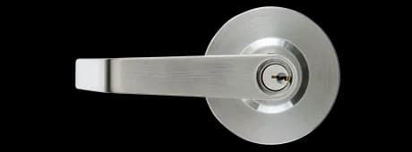 Door Hardware