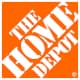 Home Depot Product URL