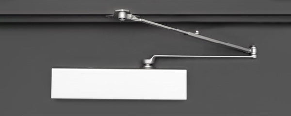 DC100018-